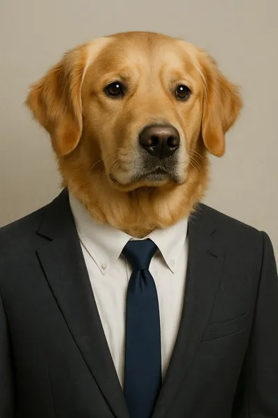 Jobs