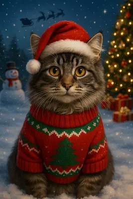 Seasonal